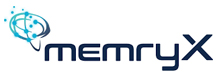 MemryX